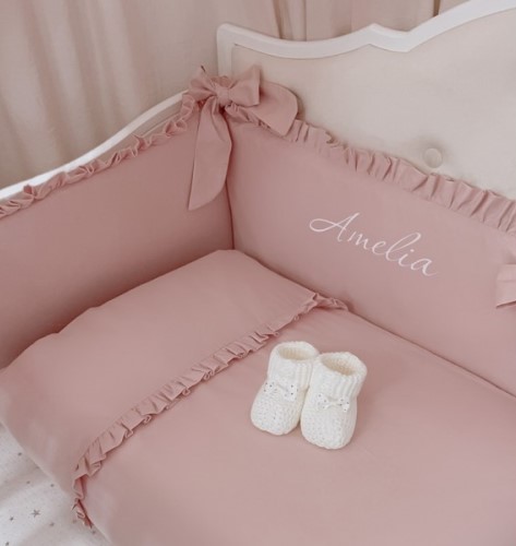Kolekcia ROYAL